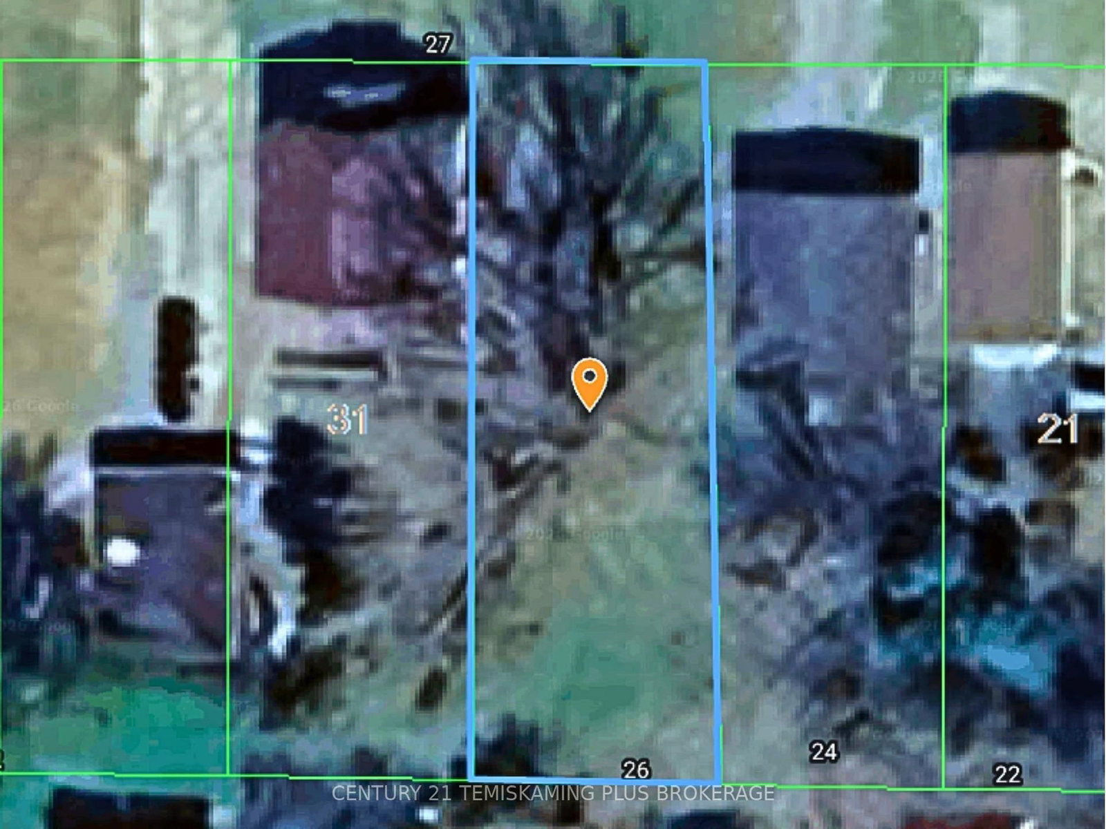 Listing Image 3