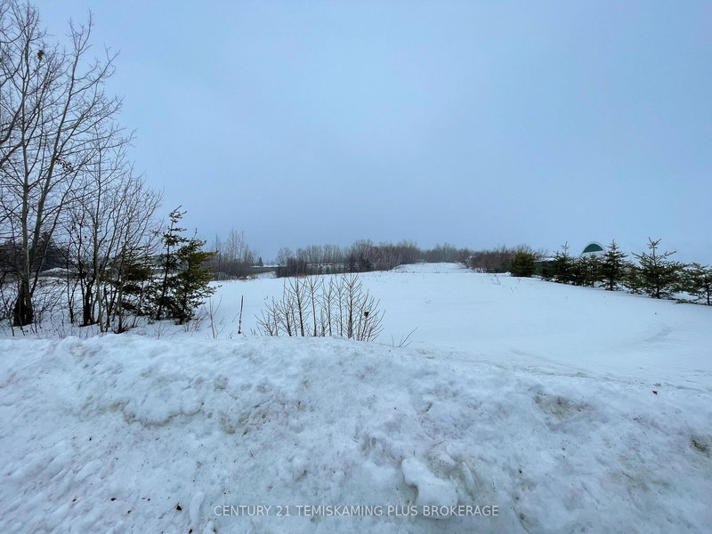 home for sale on 0 Judge Street