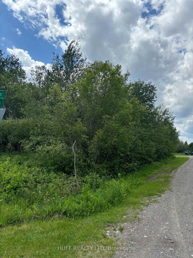 L0T 94-95 Nelson Street