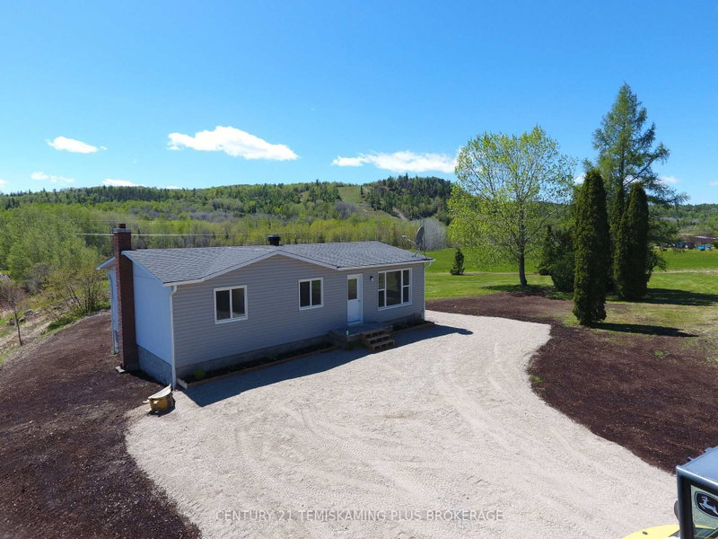 974332 Hwy 567 Highway, Timiskaming