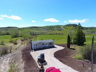 974332 Hwy 567 Highway — photo 3