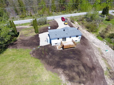 974332 Hwy 567 Highway — more photos