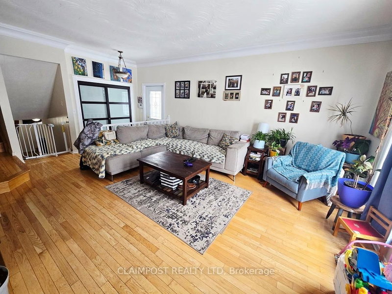 1266 Park Ave, Timmins, P4R 1L8 | Image 3