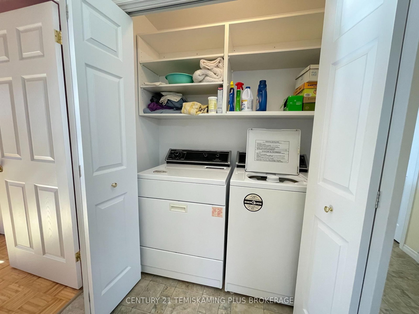 Listing Image 20