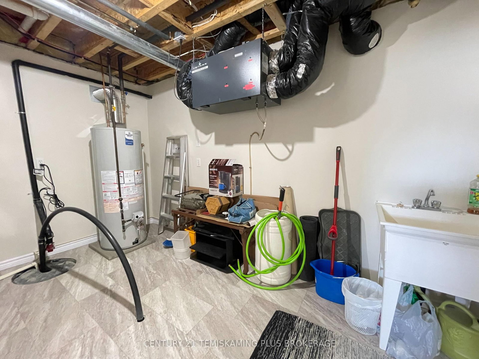 Listing Image 35