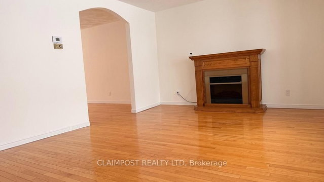 204 Renee Place