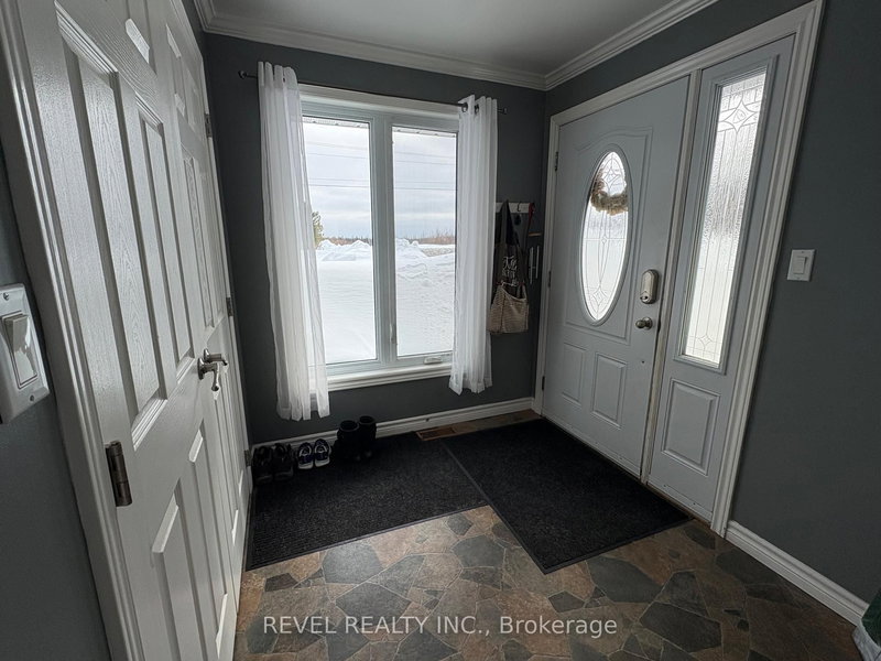 701 Highway 652 Highway, Cochrane, P0L 1C0 | Image 2