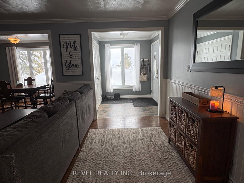 701 Highway 652 Highway, Cochrane, P0L 1C0 | Image 3