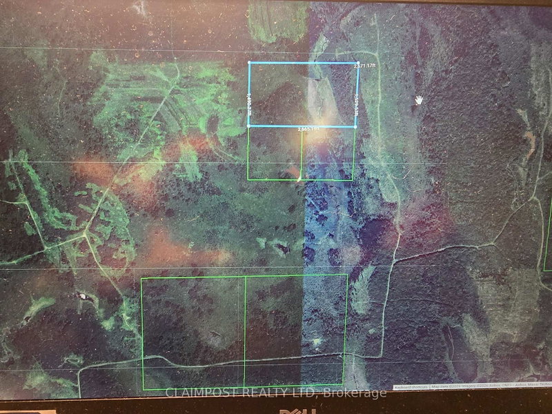 LT 6 C 4 Coulson Township