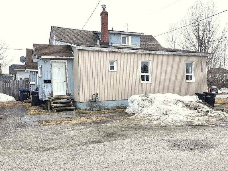 72 Lebel Avenue