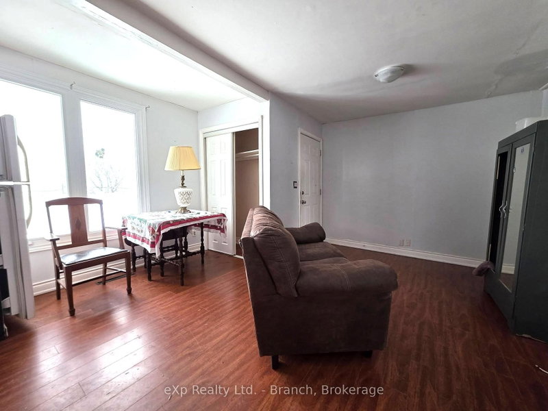 72 Lebel Avenue