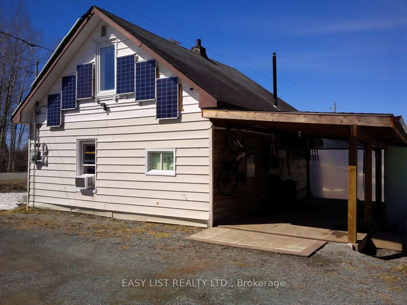 2414 Pearl Street