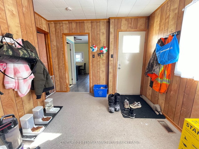 230 May Street