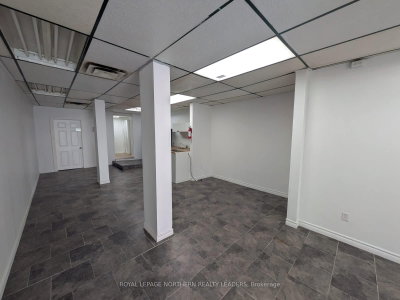 94 Golden Avenue — photo 5