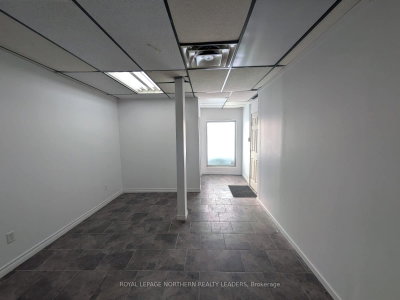 94 Golden Avenue — photo 6