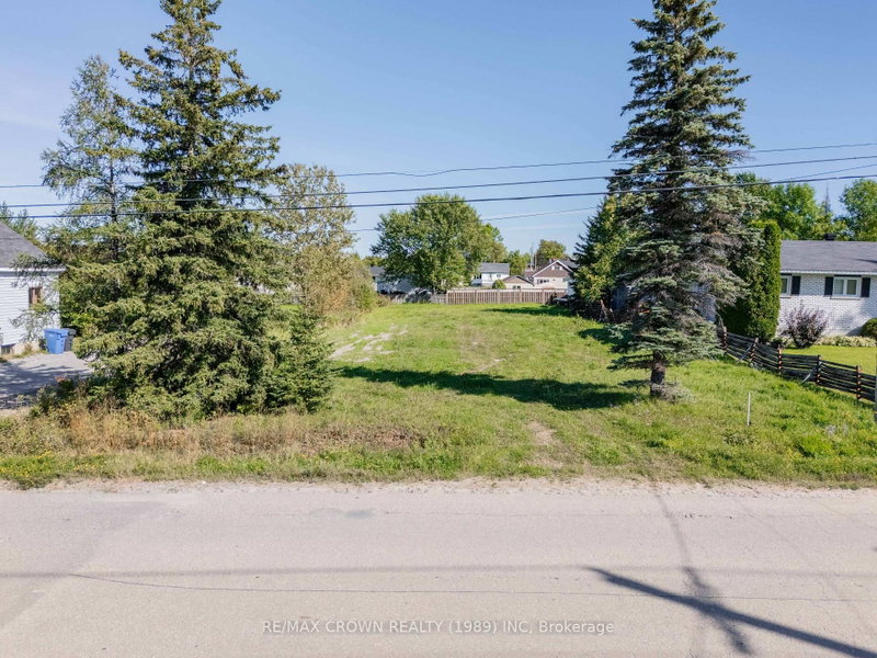 52 Brunelle Road S