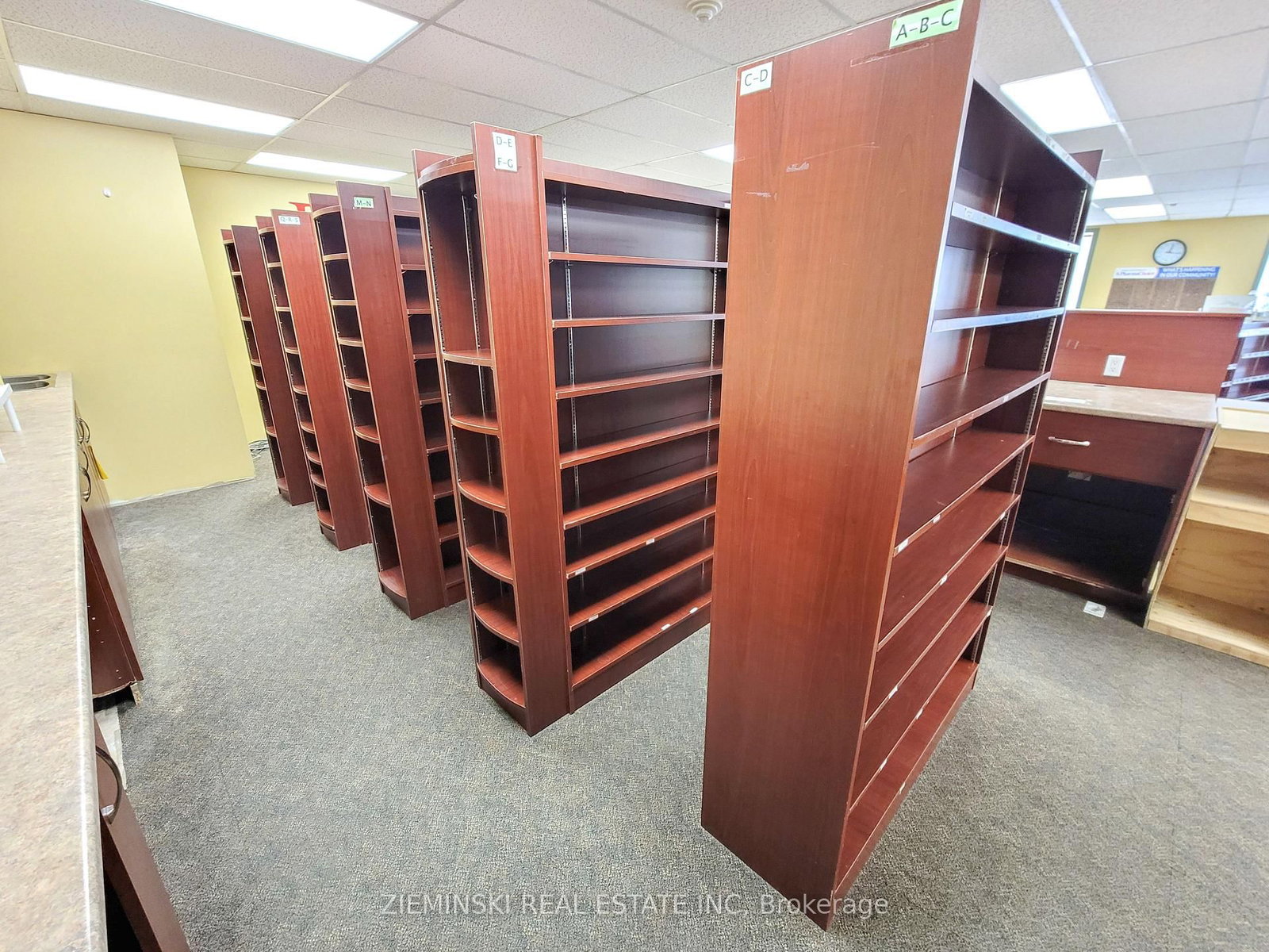 190 Main Street - Photo 10