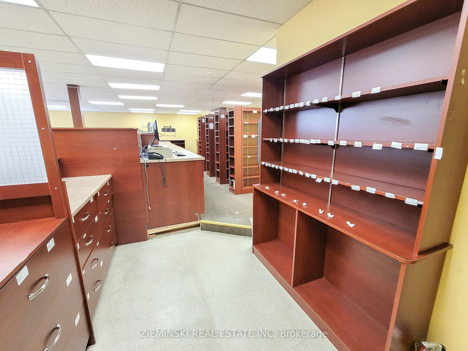 190 Main Street - Photo 11