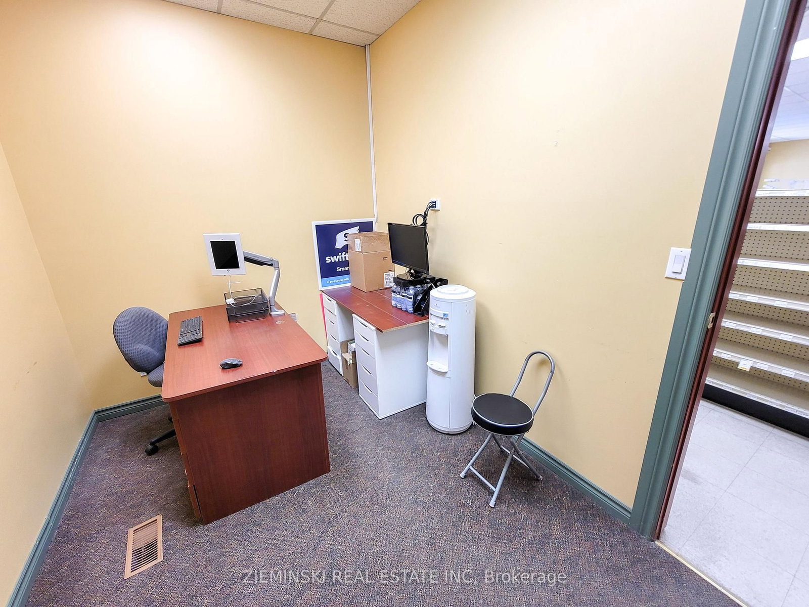 190 Main Street - Photo 12