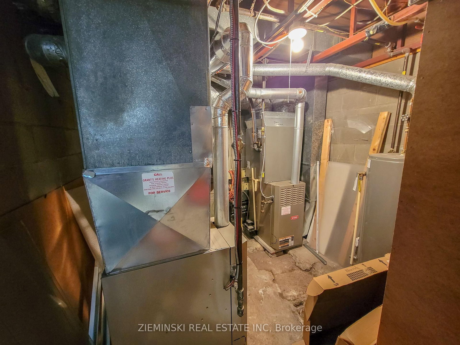 190 Main Street - Photo 16