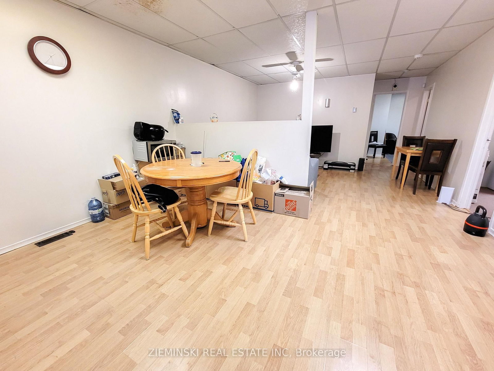 190 Main Street - Photo 17