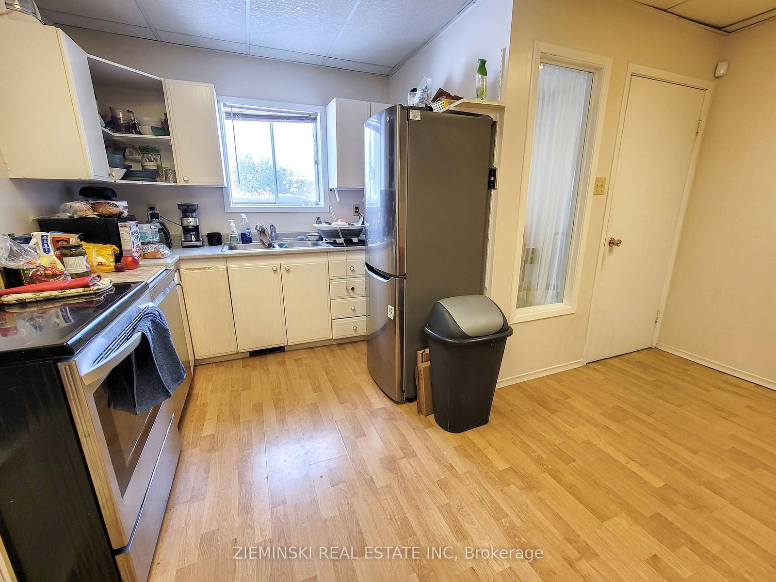 190 Main Street - Photo 18