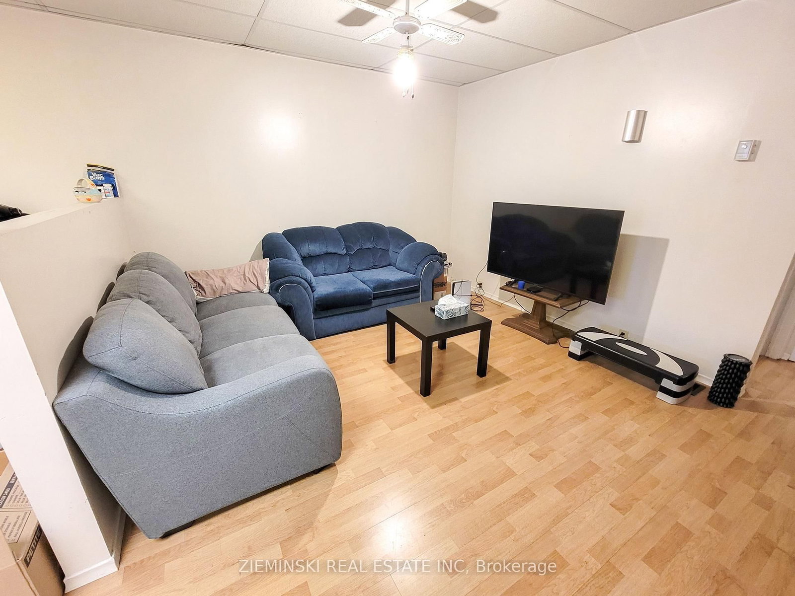 190 Main Street - Photo 19