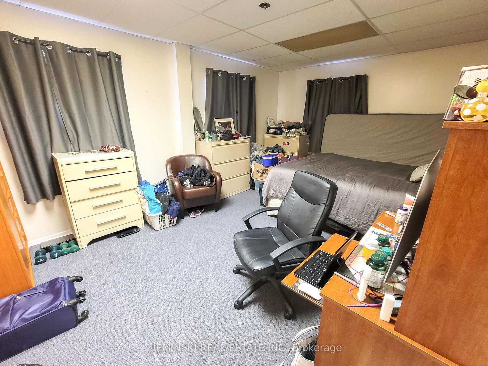 190 Main Street - Photo 20