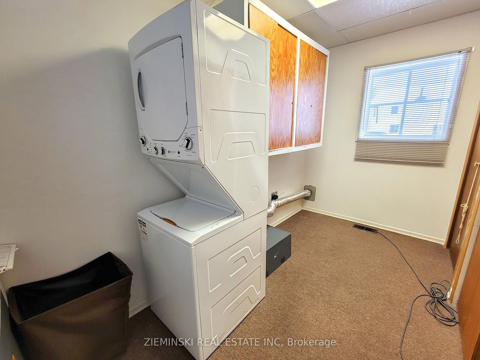 190 Main Street - Photo 21