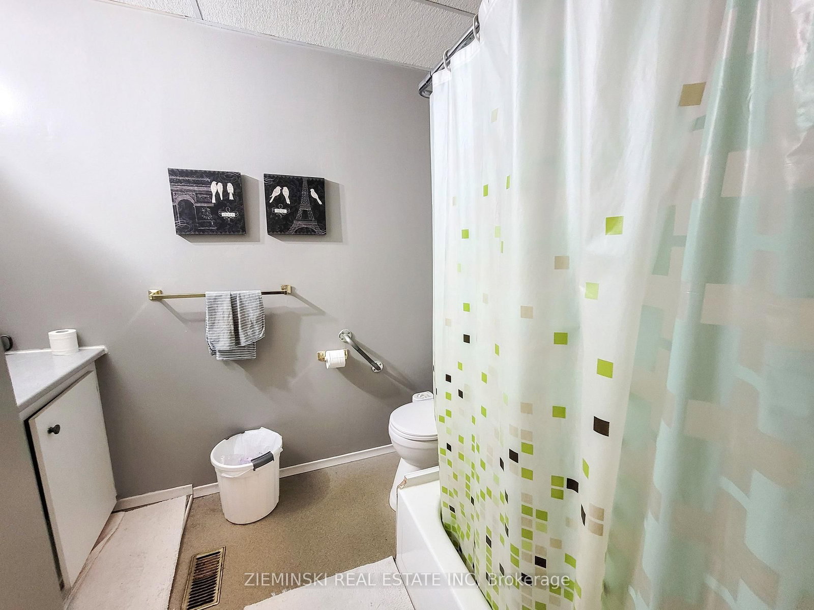 190 Main Street - Photo 22