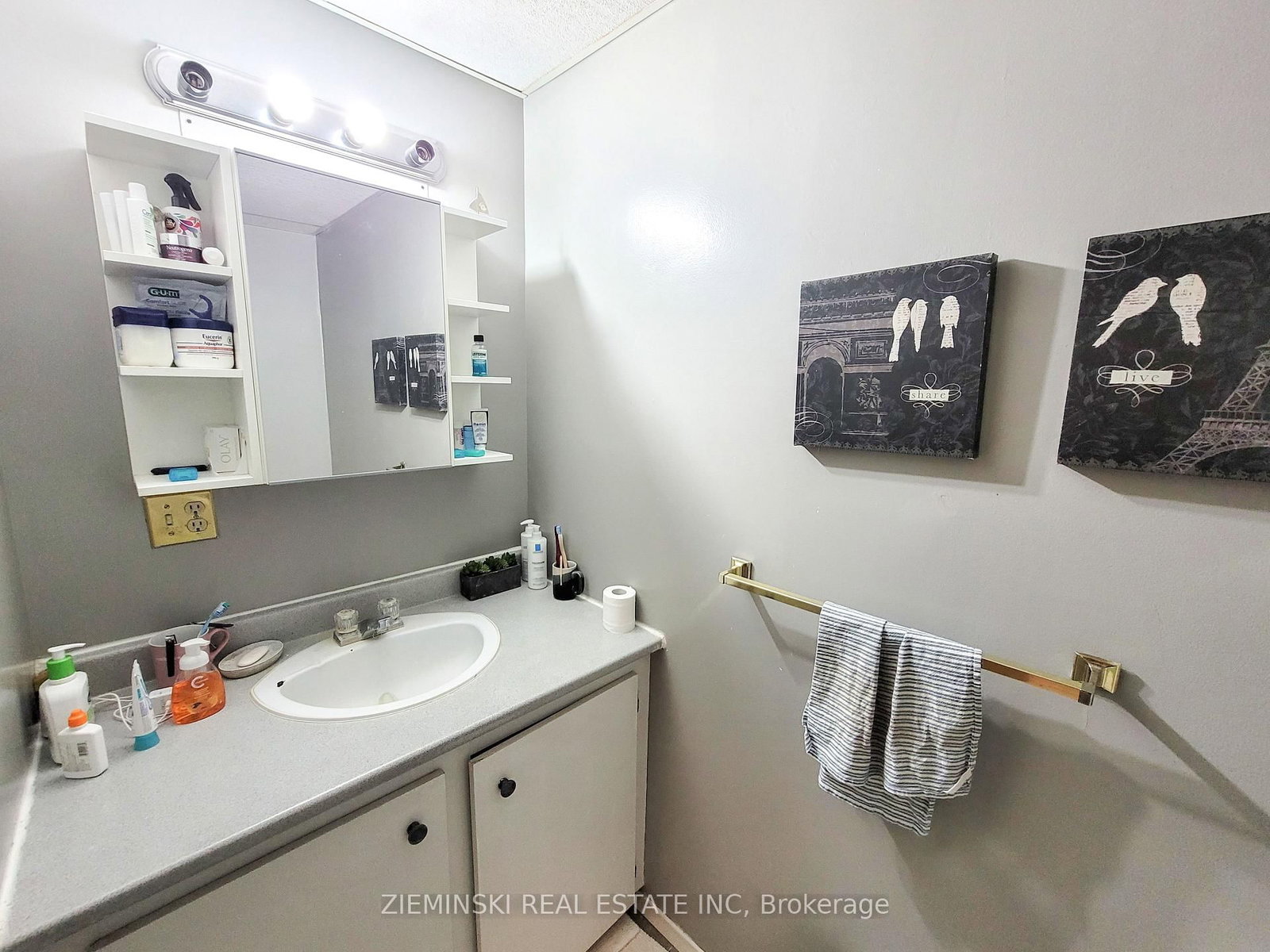 190 Main Street - Photo 23