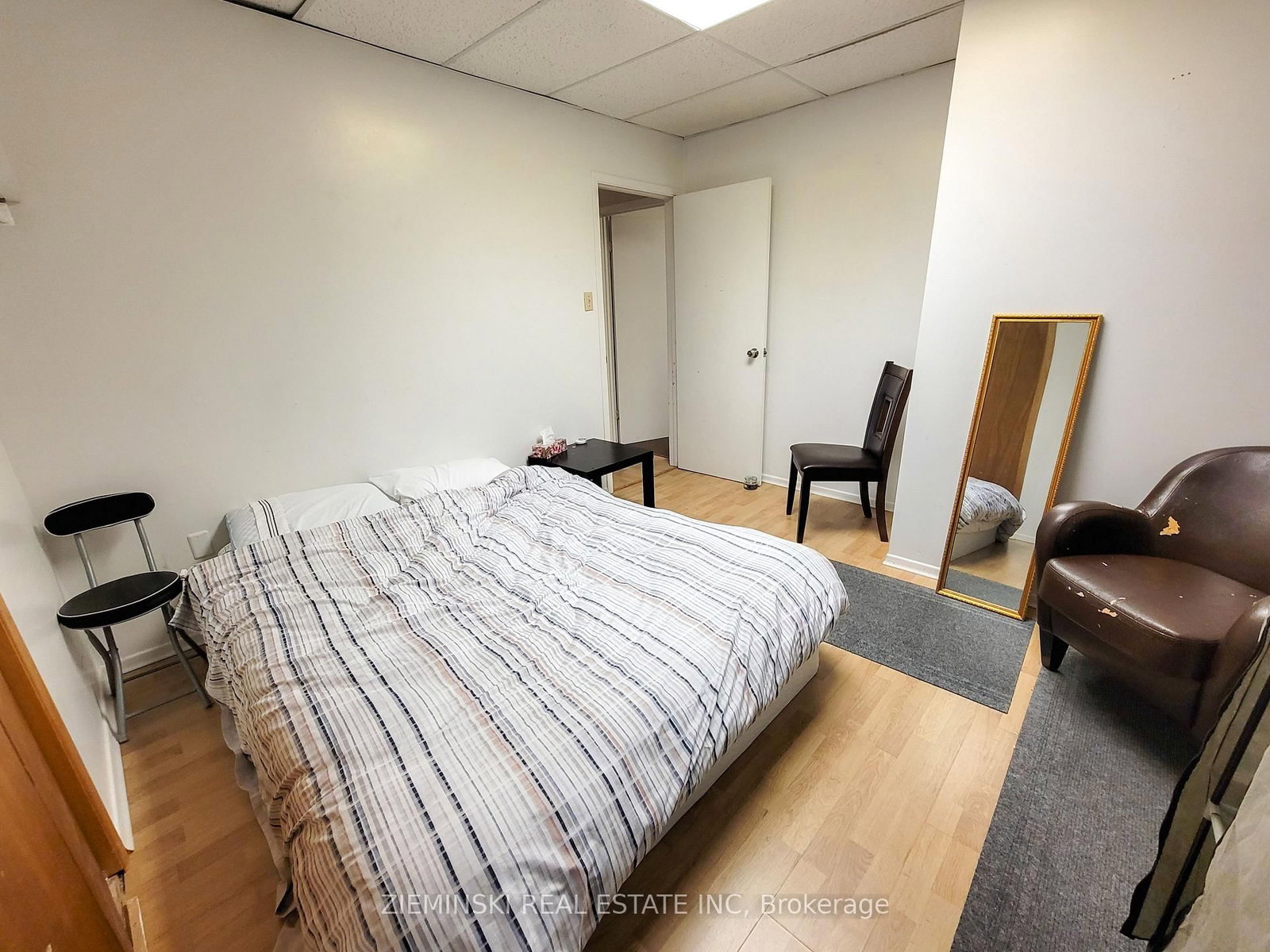 190 Main Street - Photo 24