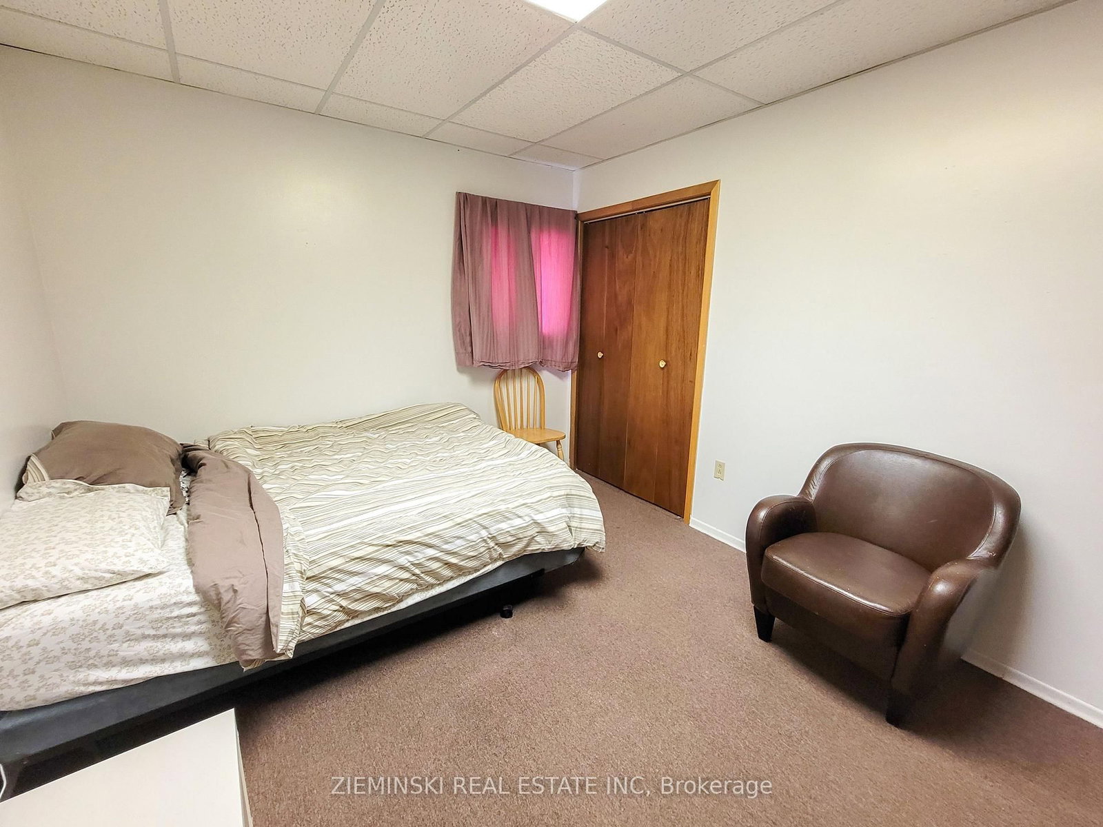 190 Main Street - Photo 25