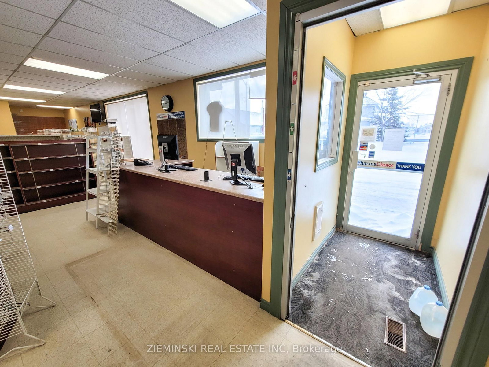 190 Main Street - Photo 5