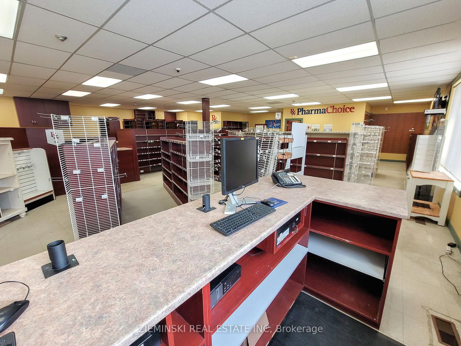 190 Main Street - Photo 6