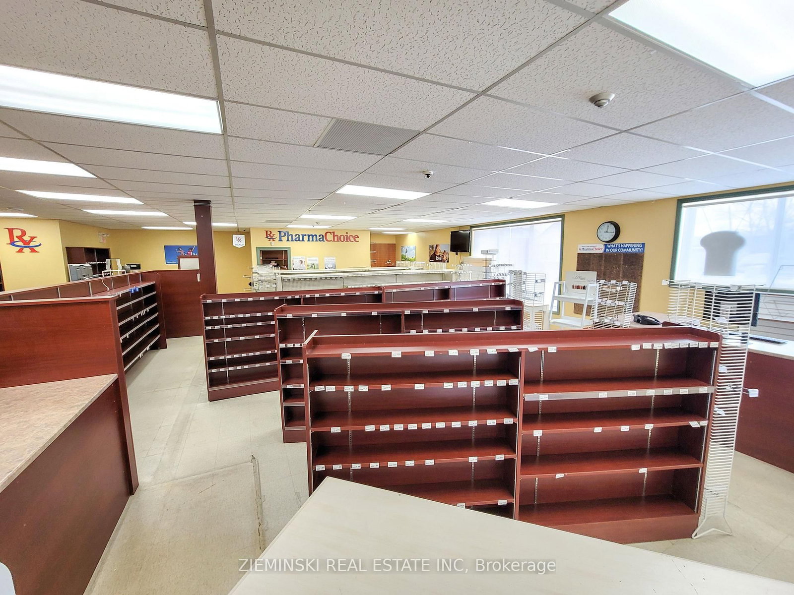 190 Main Street - Photo 8