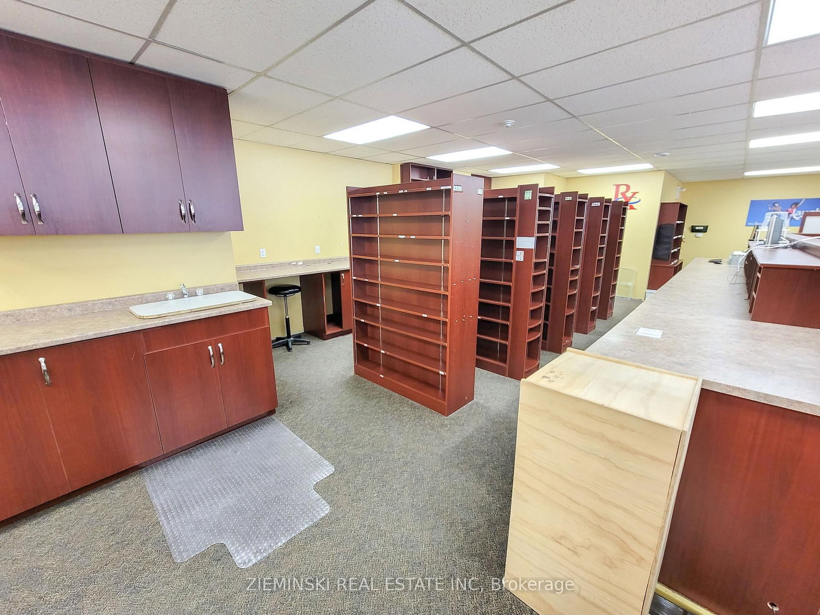 190 Main Street - Photo 9