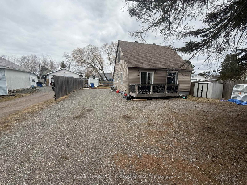 home for sale on 16 28th Street