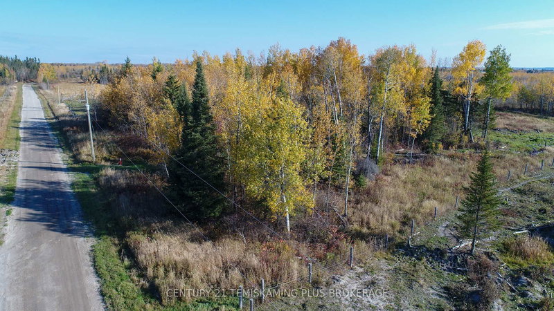 home for sale on PCL5224 Little Road