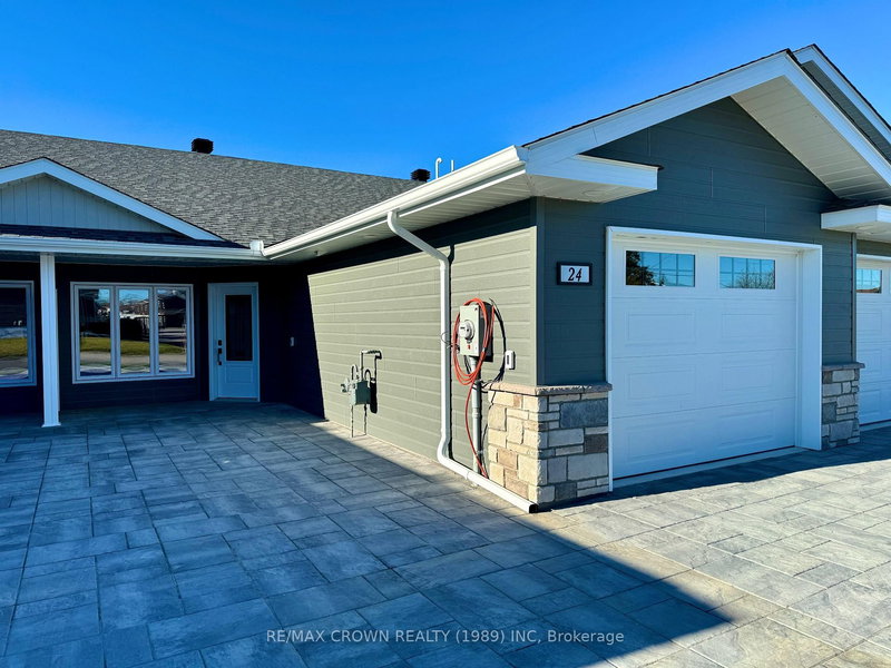 home for sale on 24 Golf Street