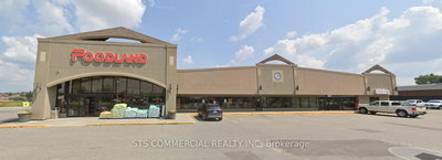 207A - 670 Airport Rd | Timmins | Image