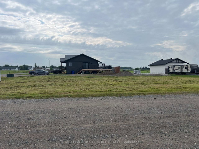 31 Jules Gravel Crescent