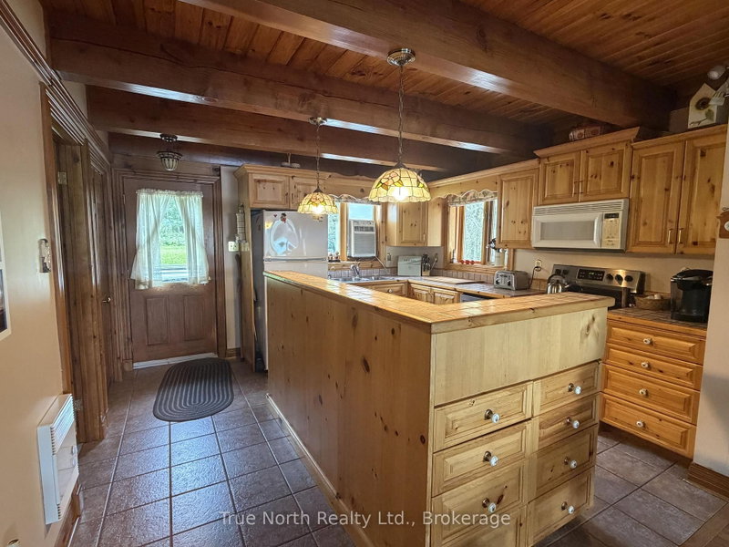 65A Remi Lake Road