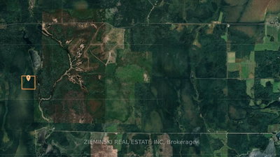 LT10 C3 PCL 6007, McCart Township — photo 4