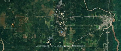LT10 C3 PCL 6007, McCart Township — photo 5
