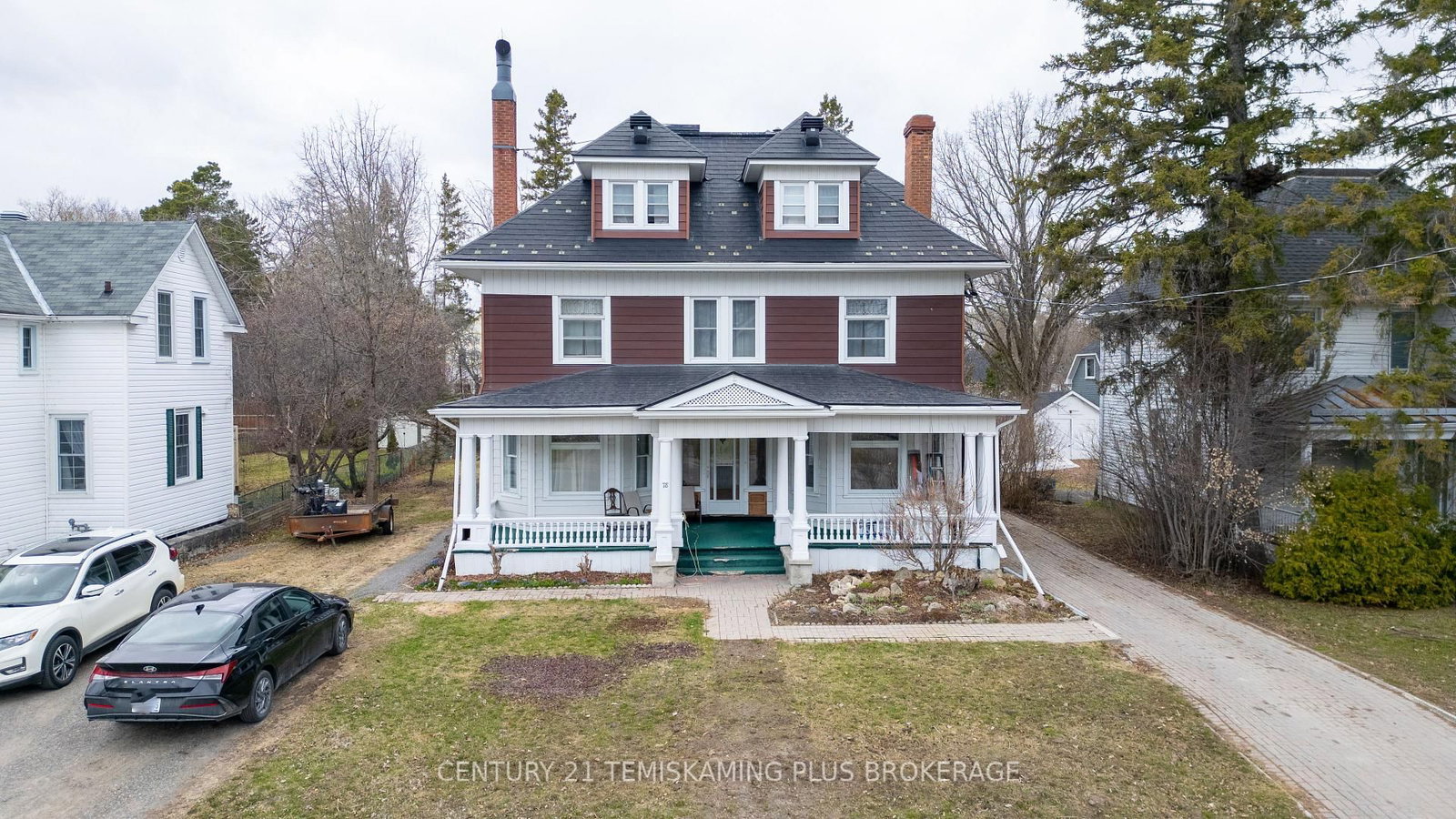 Listing Image 2