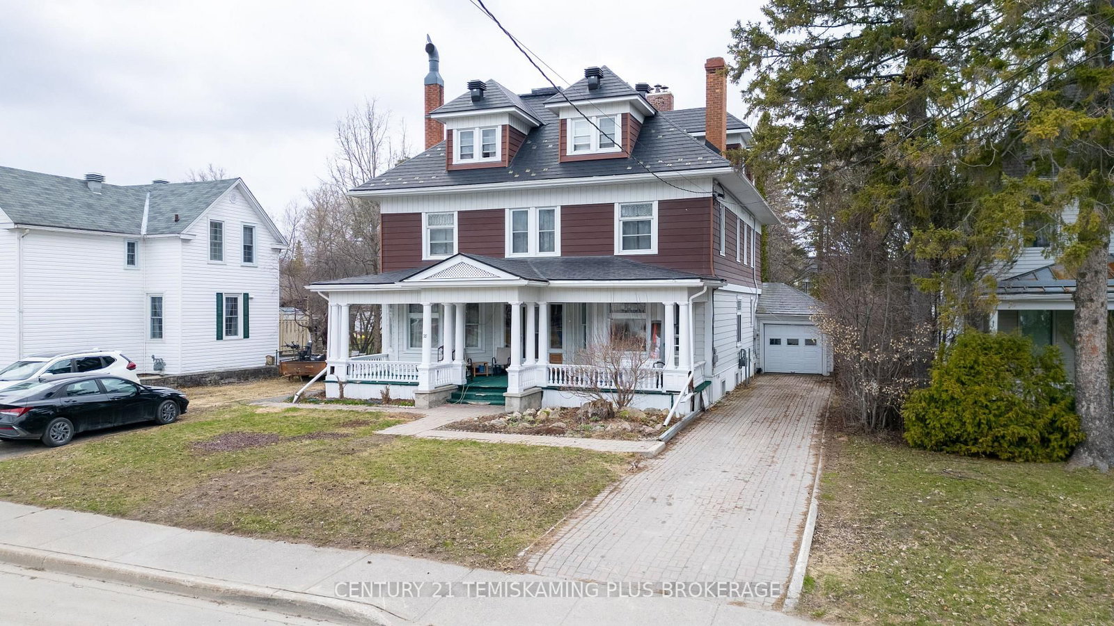 Listing Image 3