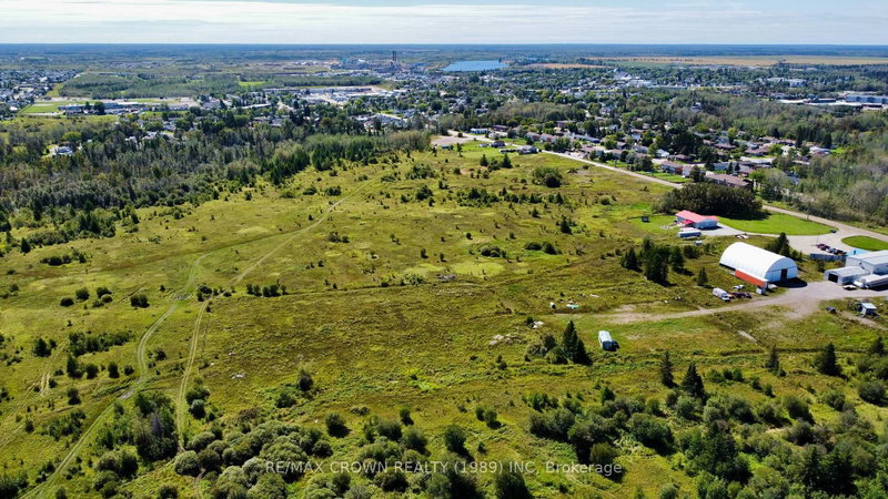 home for sale on 99 Ash PCL 1170 Street