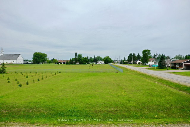 Val Rita-Harty - 11 Grenier Avenue