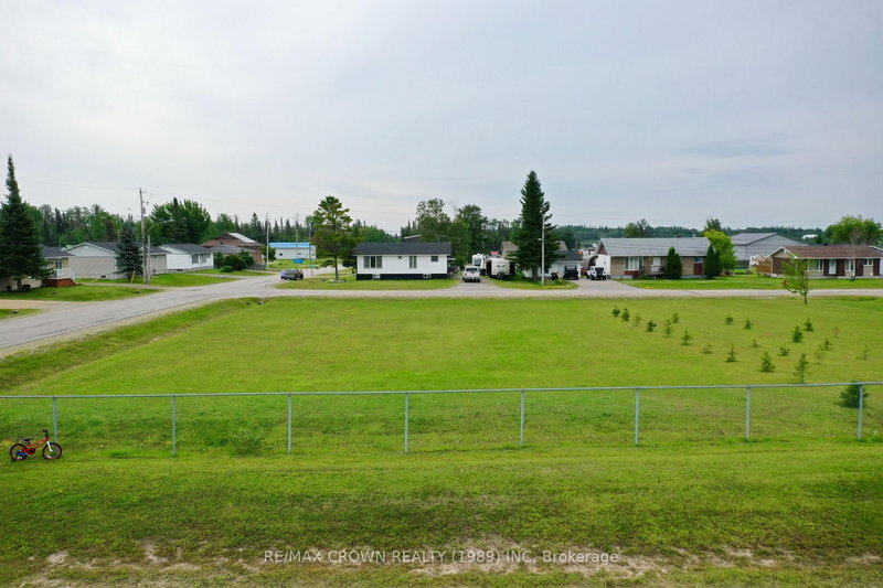 Val Rita-Harty - 11 Grenier Ave, Kapuskasing, P0L 2G0 | Image 3